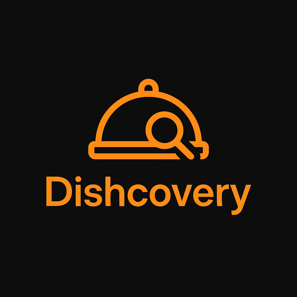 Dishcovery